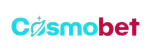 cosmo-bet-casino.com